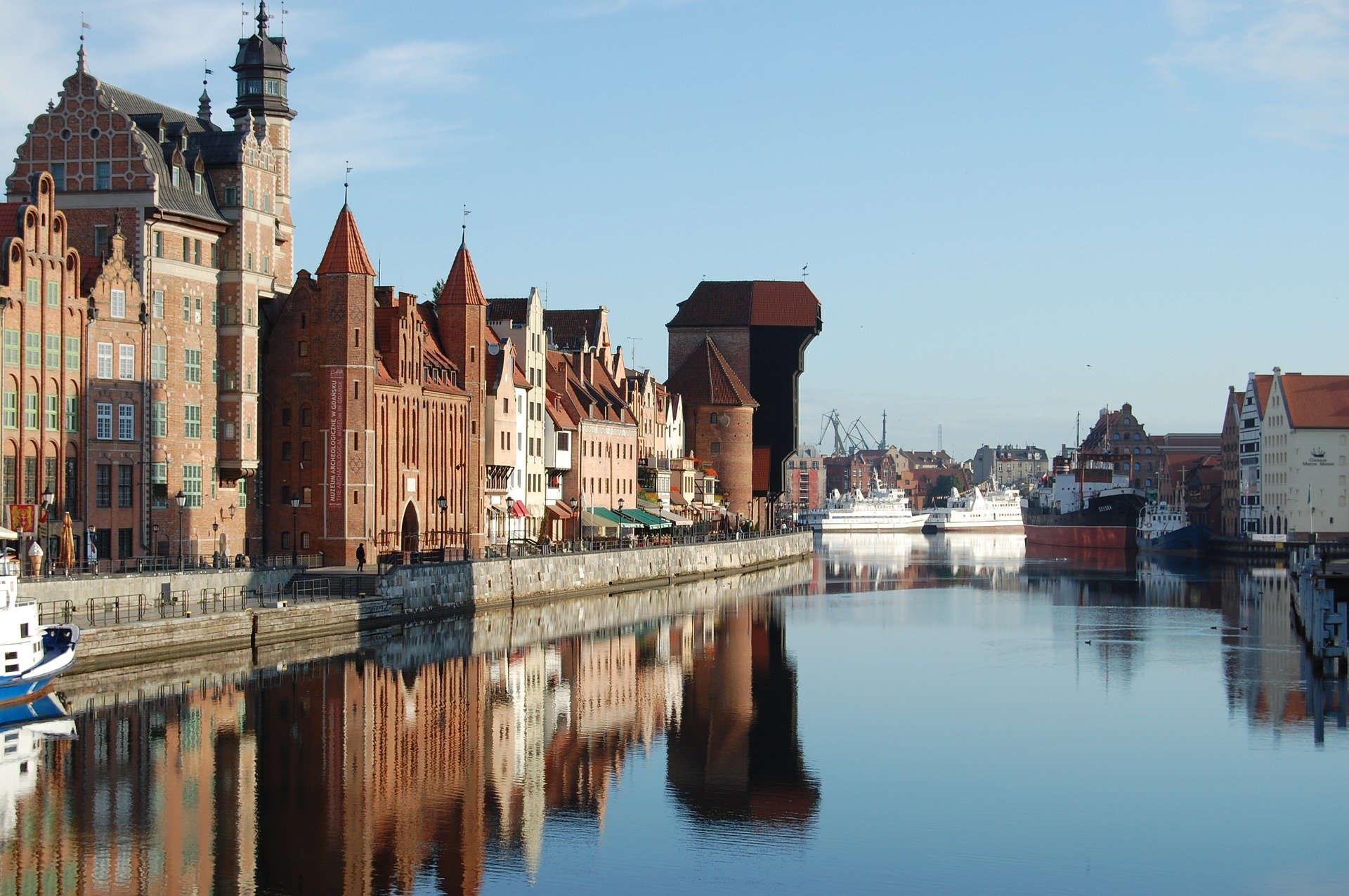 gdansk-poland.jpg